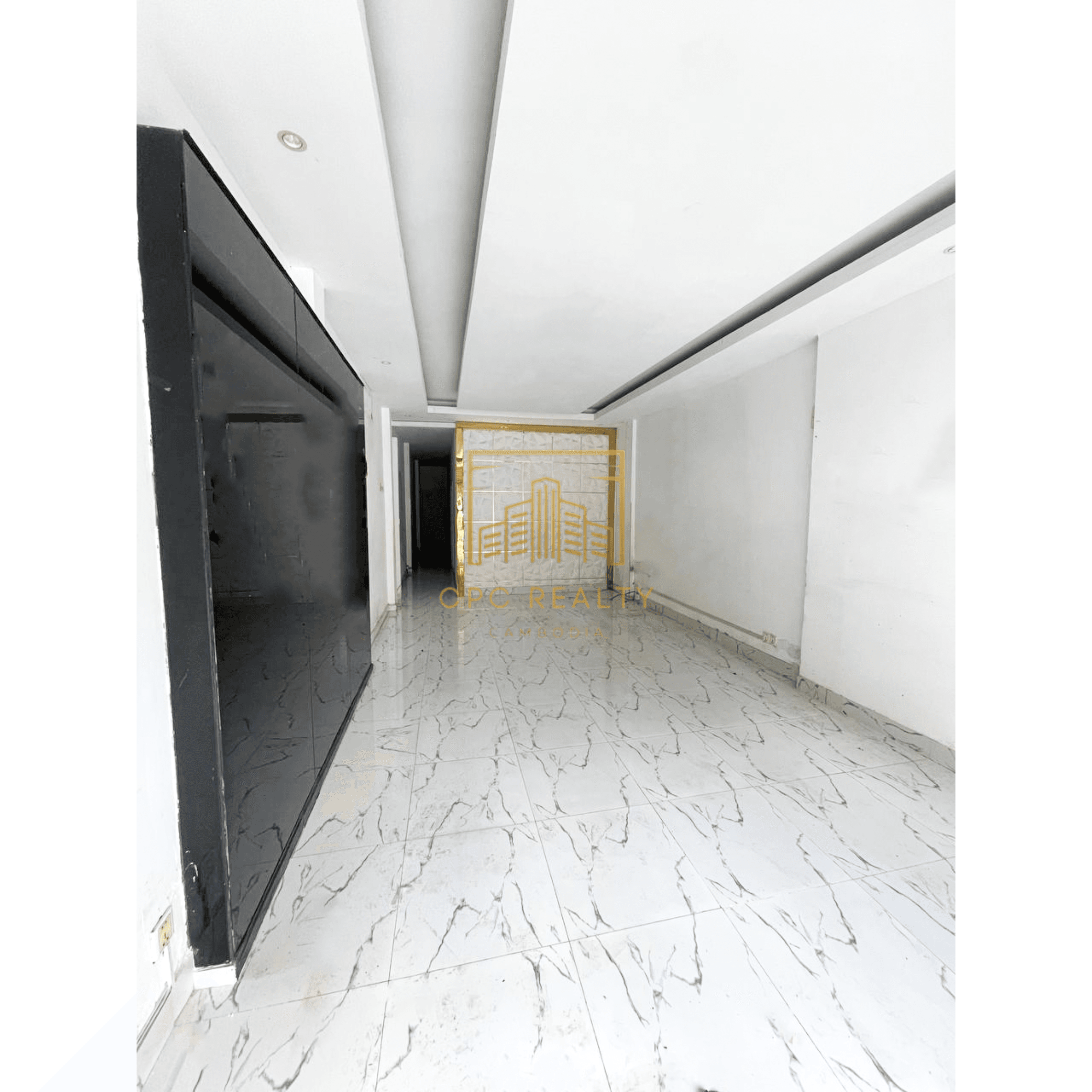 Home rent 1800$