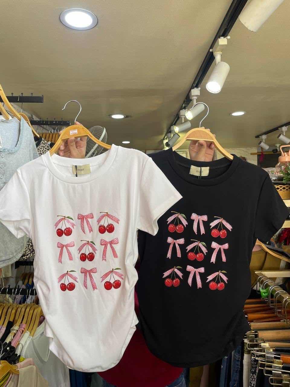 ម៉ូតដើរលេង