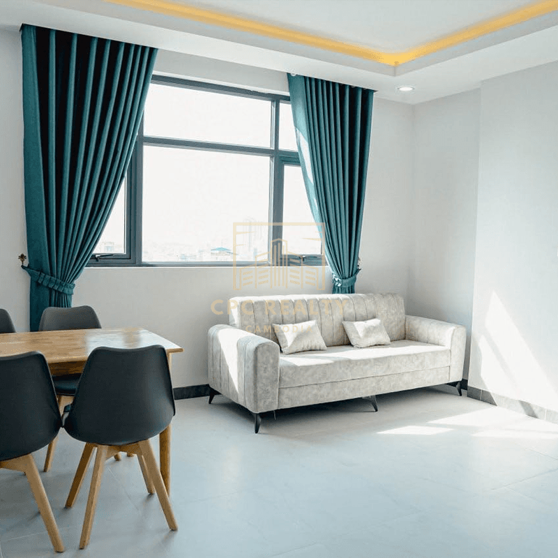 2bedroom 800$