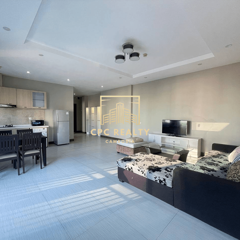2bedroom 550$
