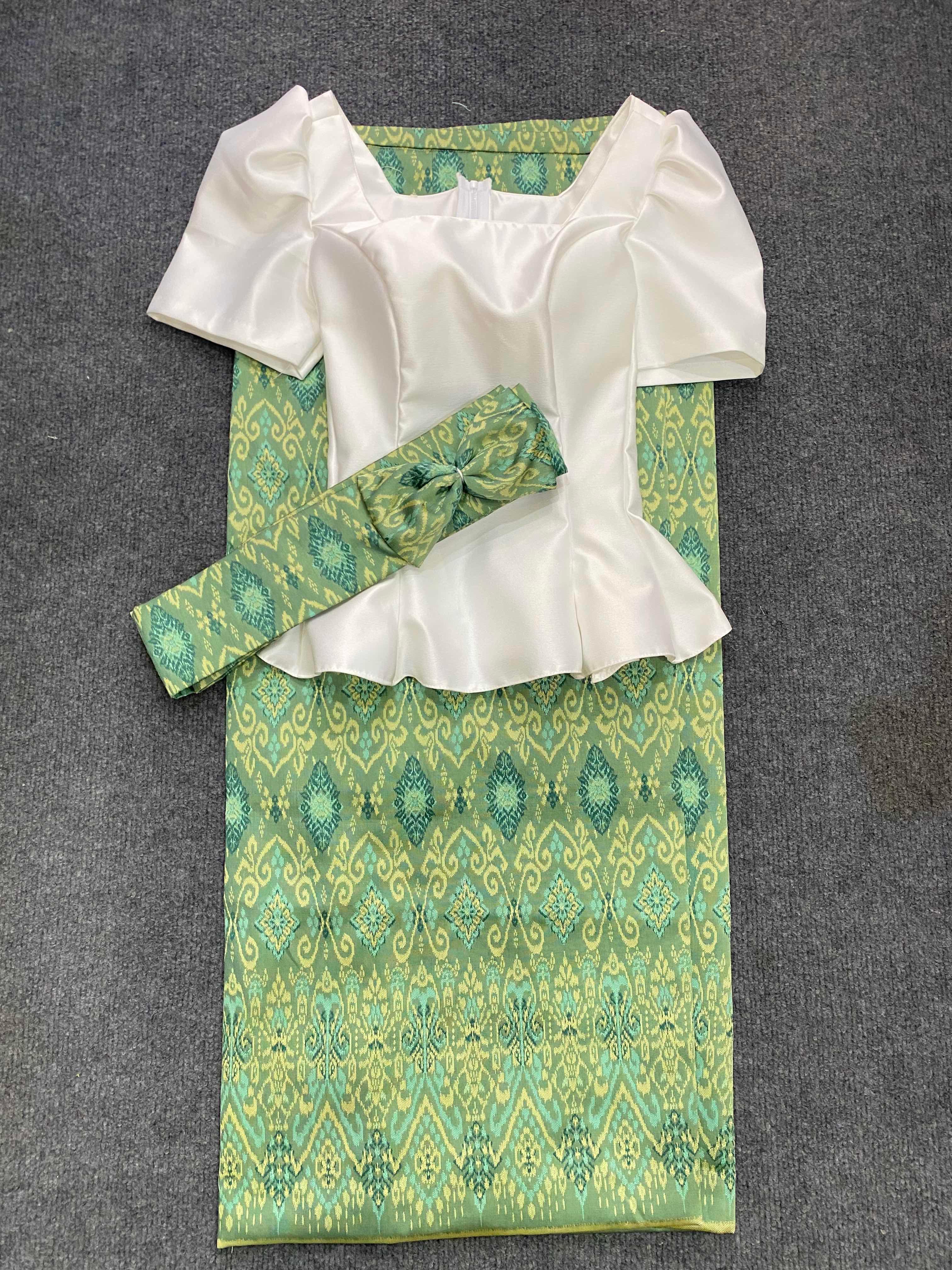 ឆុតទៅវត្ត