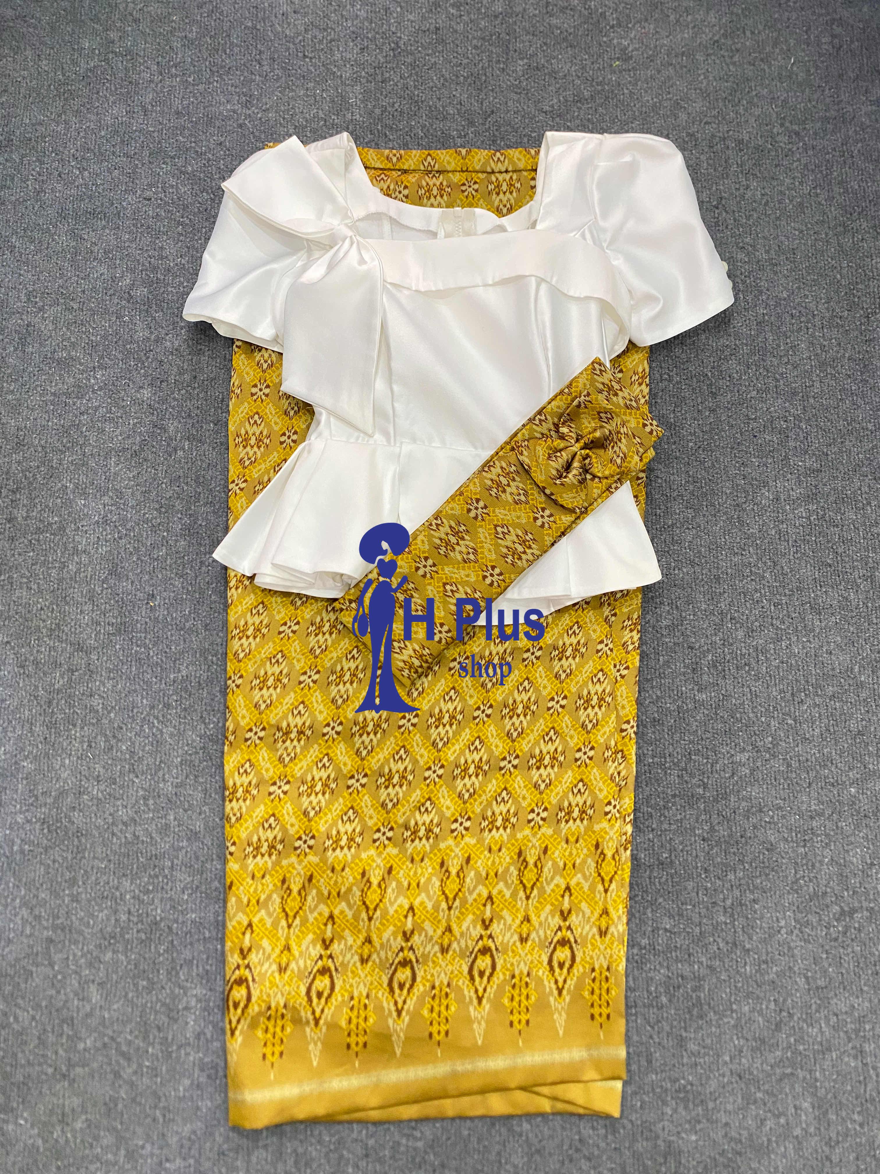 ឆុតទៅវត្ត