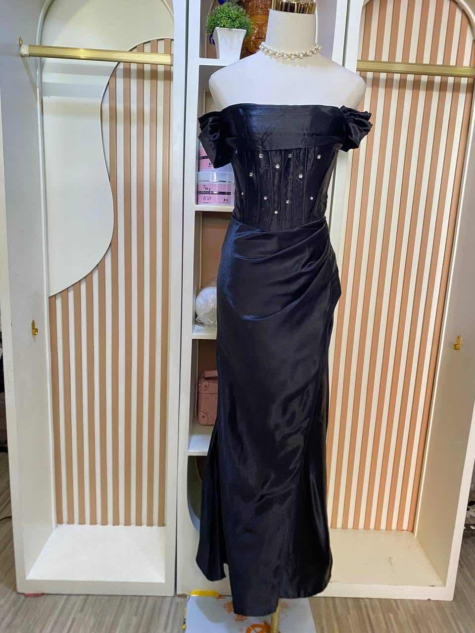 រ៉ូបកម្មវិធី