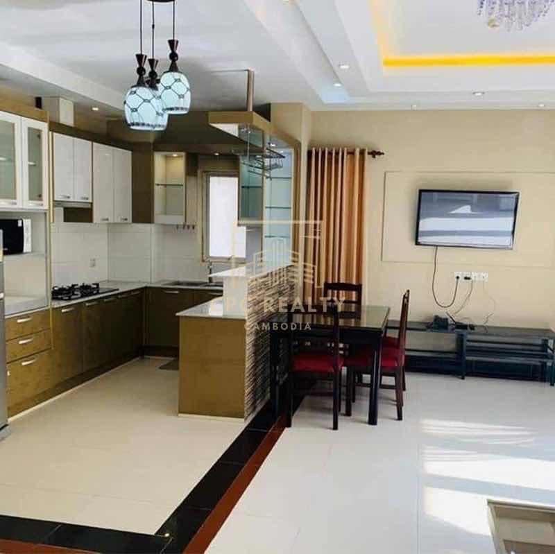 1bedroom 500$
