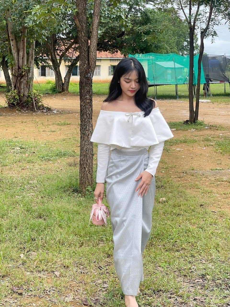 ឆុតទៅវត្ត