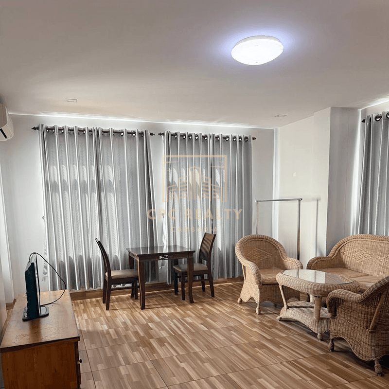 1bedroom 340$