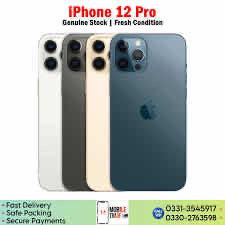 lPHONE12PRO 128G