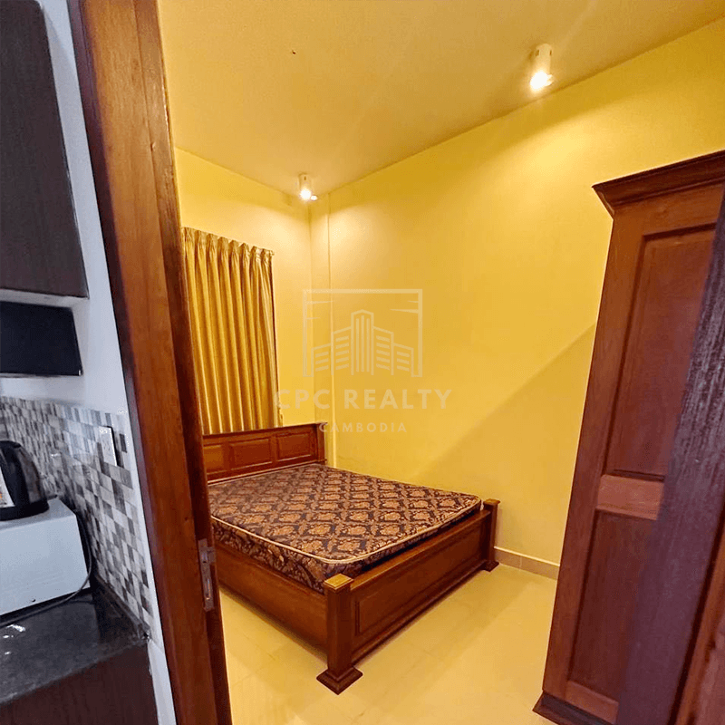2bedroom 430$