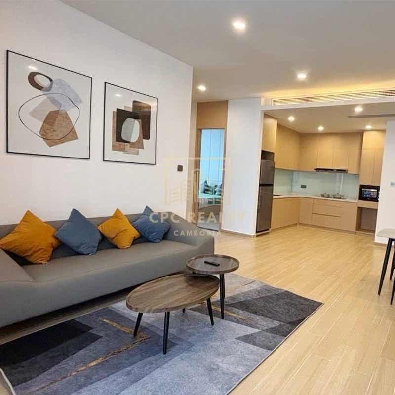 2bedroom 2200$