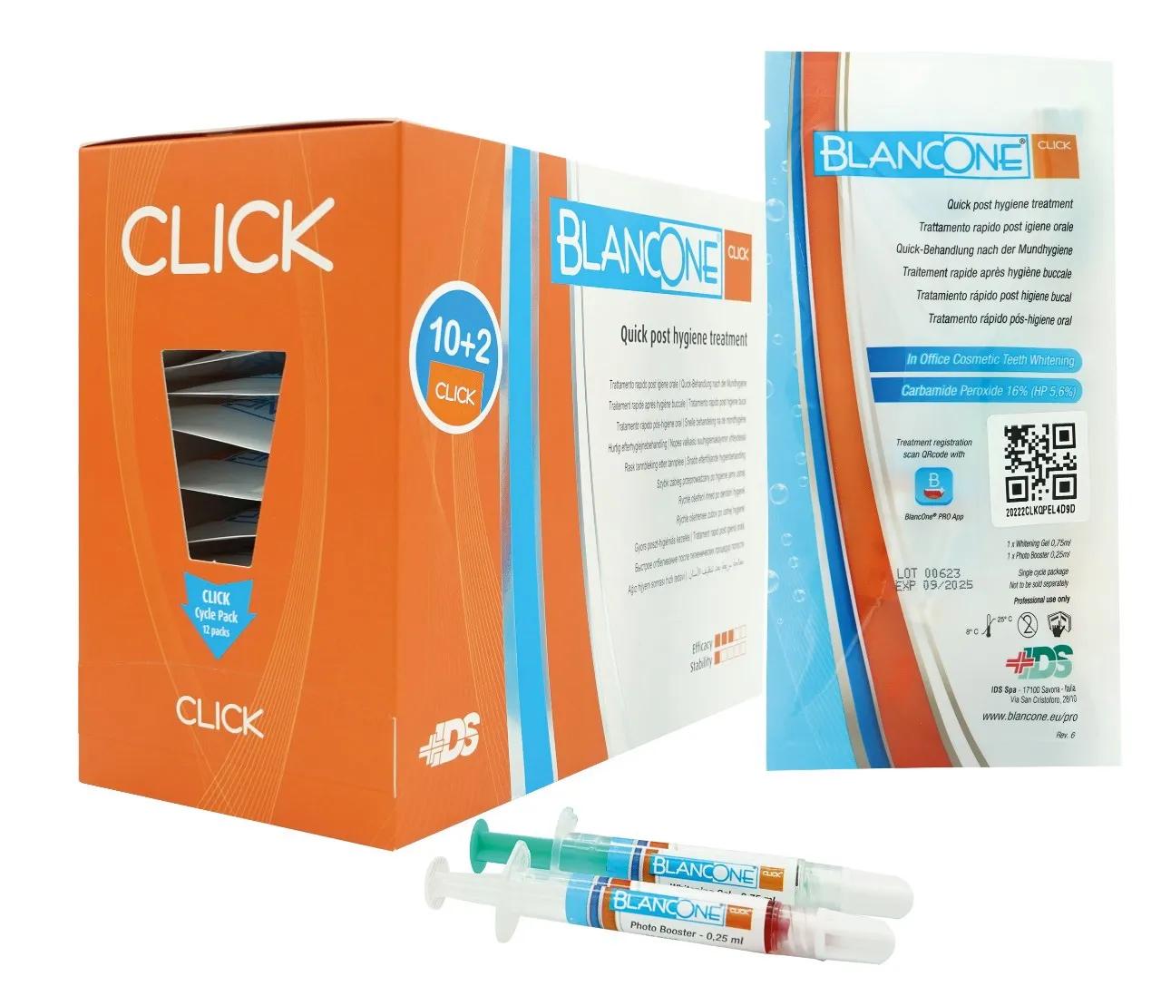 Blancone Click 