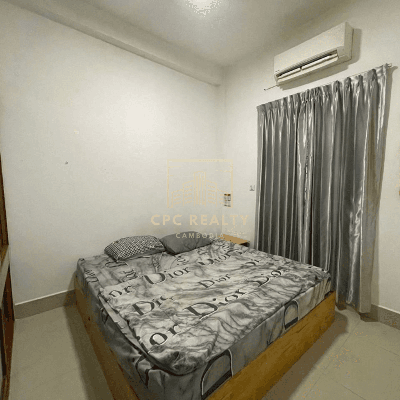 1bedroom 300$