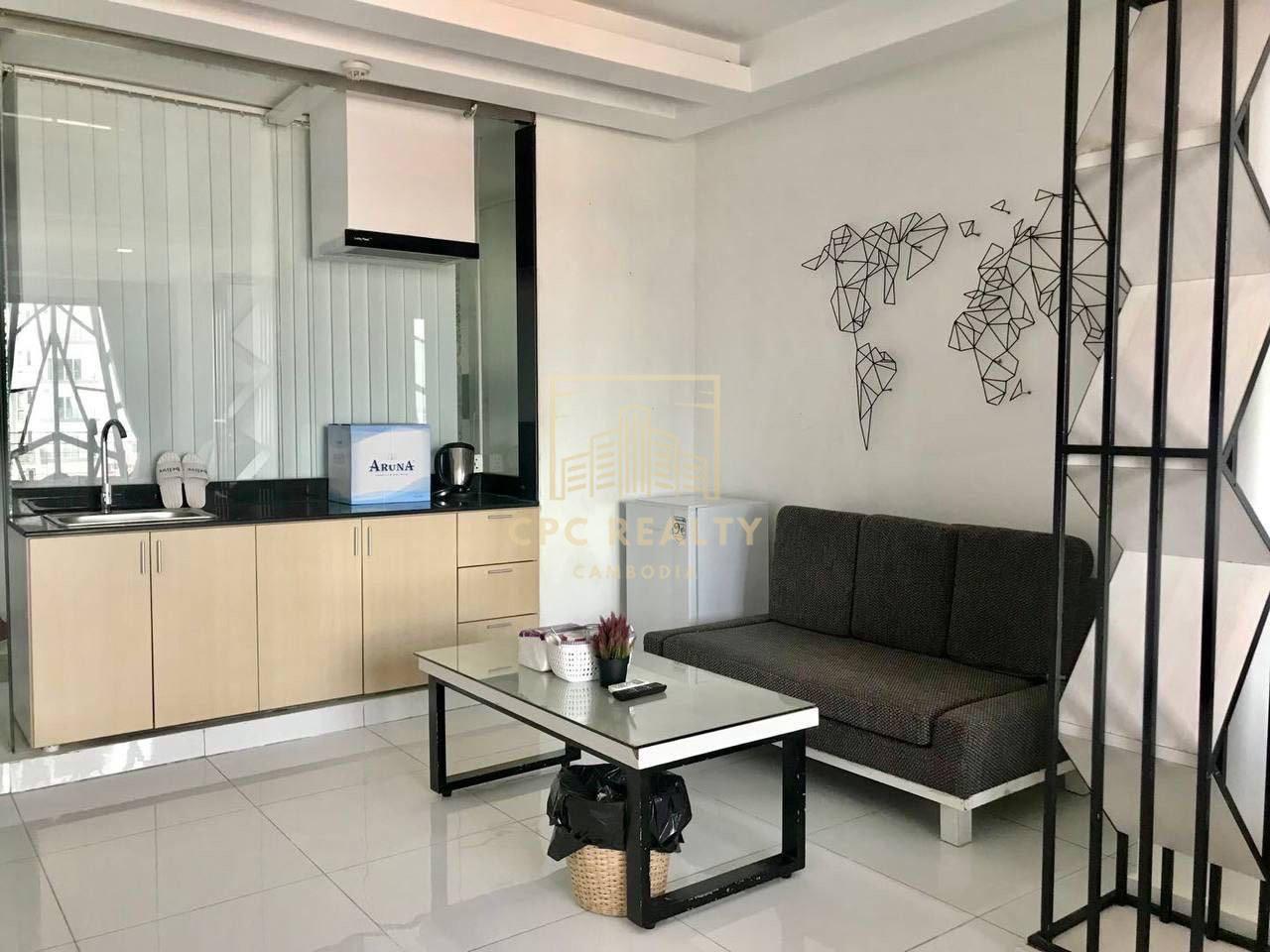 1 Living Room