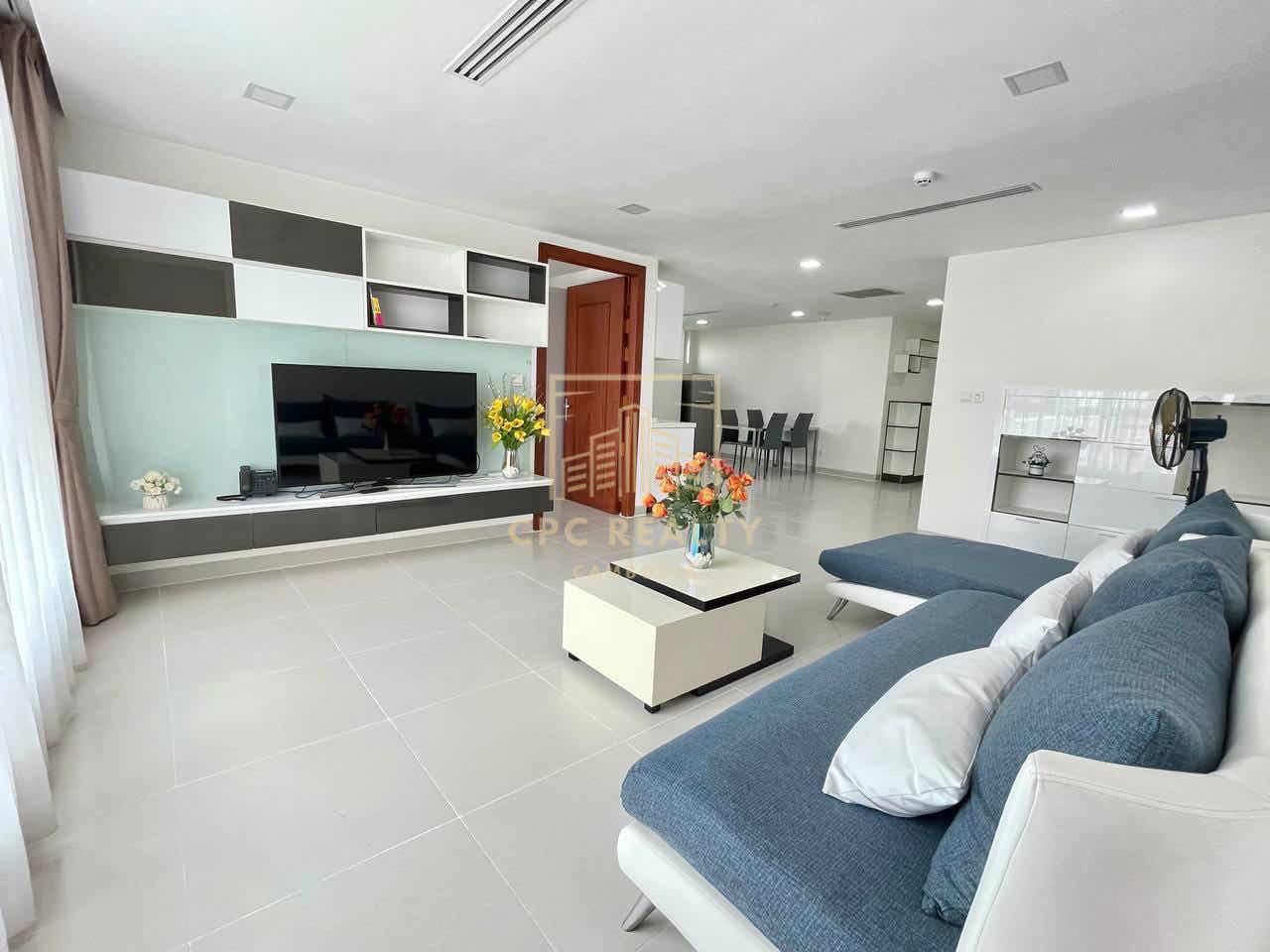 2bedroom 2500$