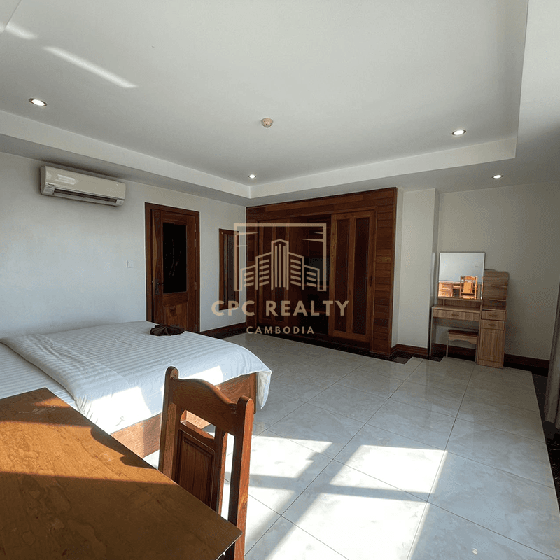 2bedroom 700$