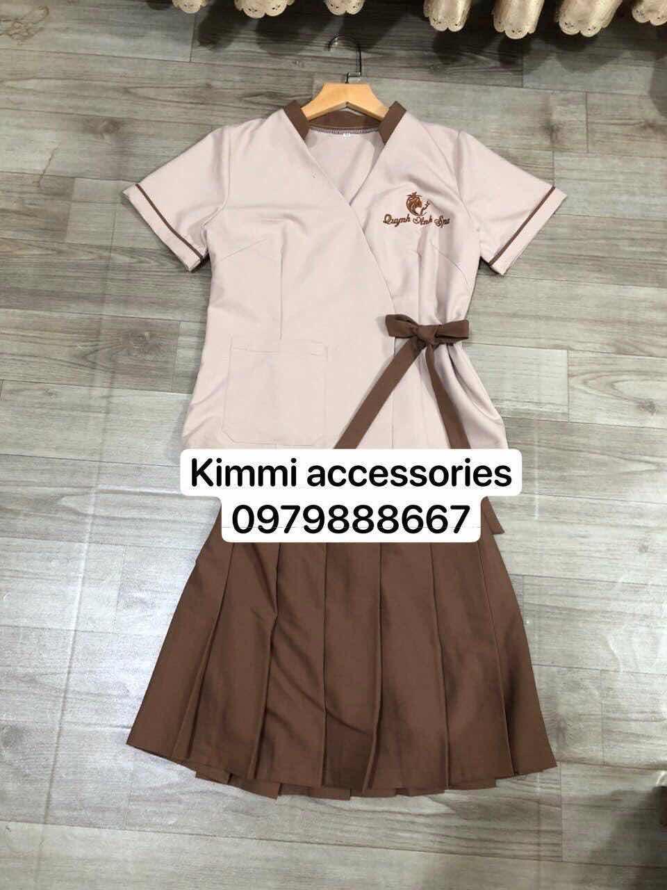 ឯកសណ្ឋាន