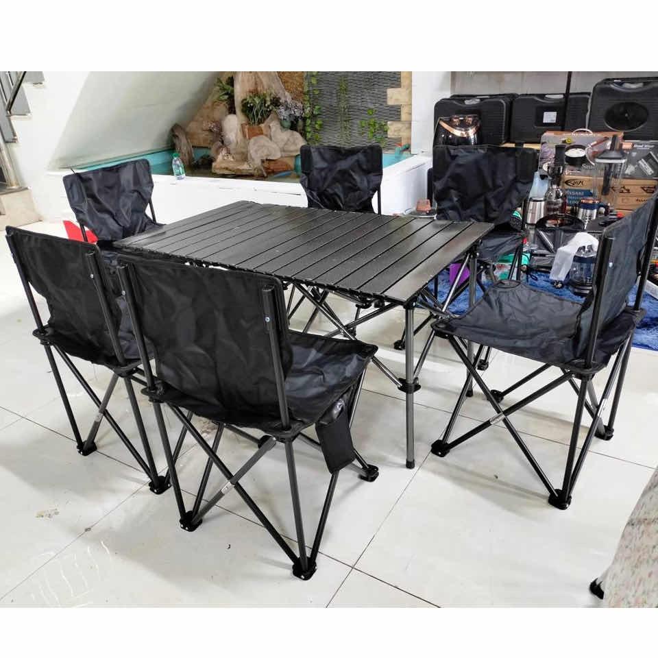 ឈុតតុធំកៅអី6 A9908