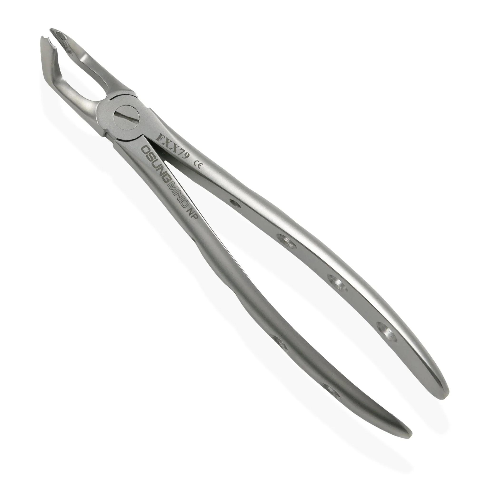 Extraction Forcep, FXX79