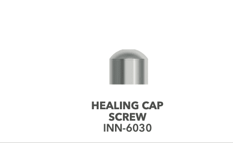 MUA healing cap