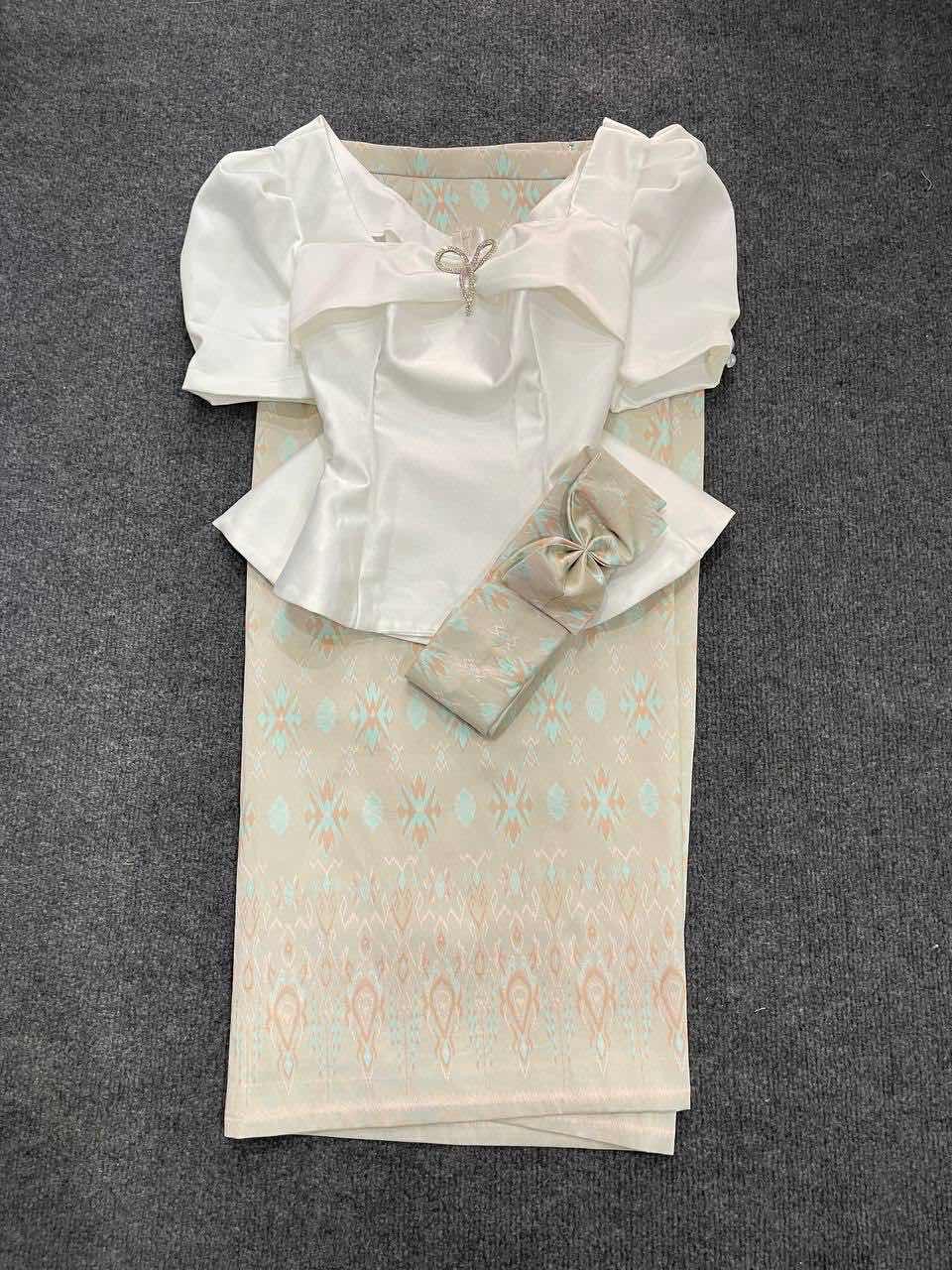 ឆុតទៅវត្ត