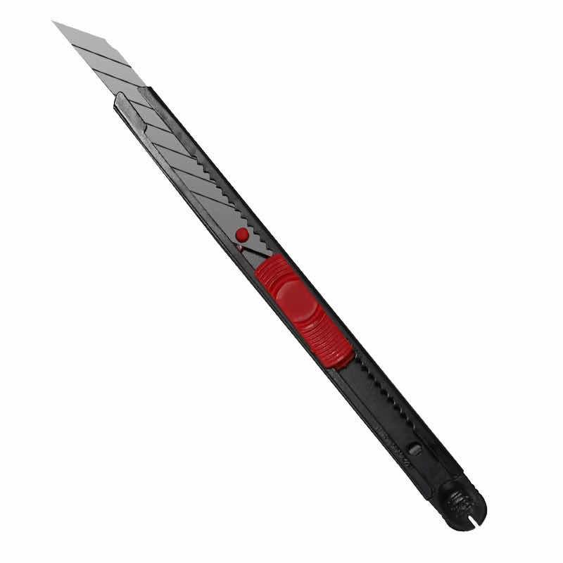 កាំបិតស្រាល KNS-300 0.5$