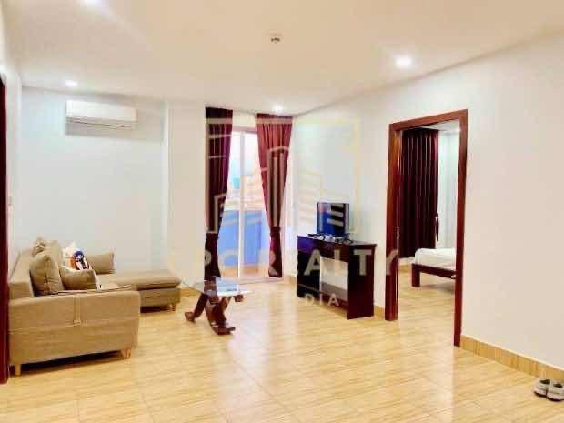 2bedroom 650$