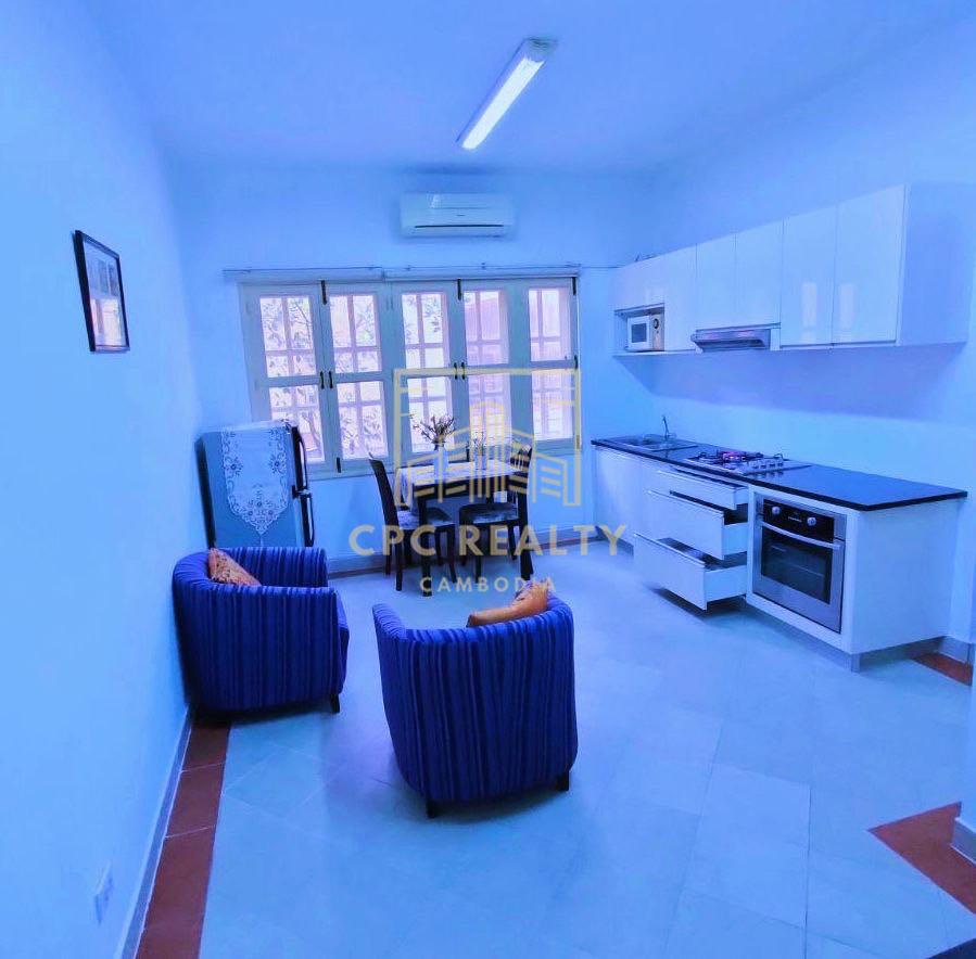 1bedroom 400$