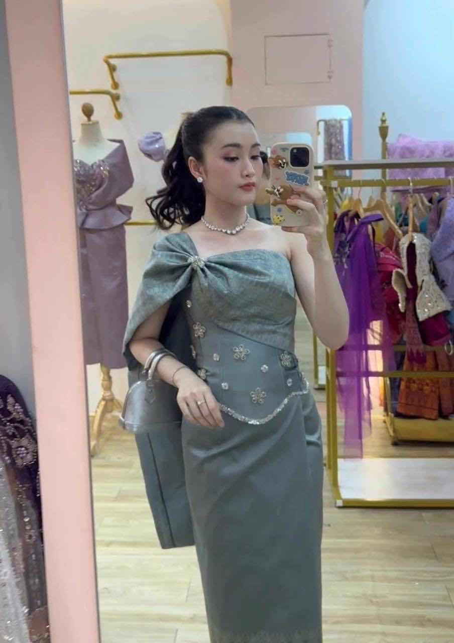 ឆុតហូលញាំការ