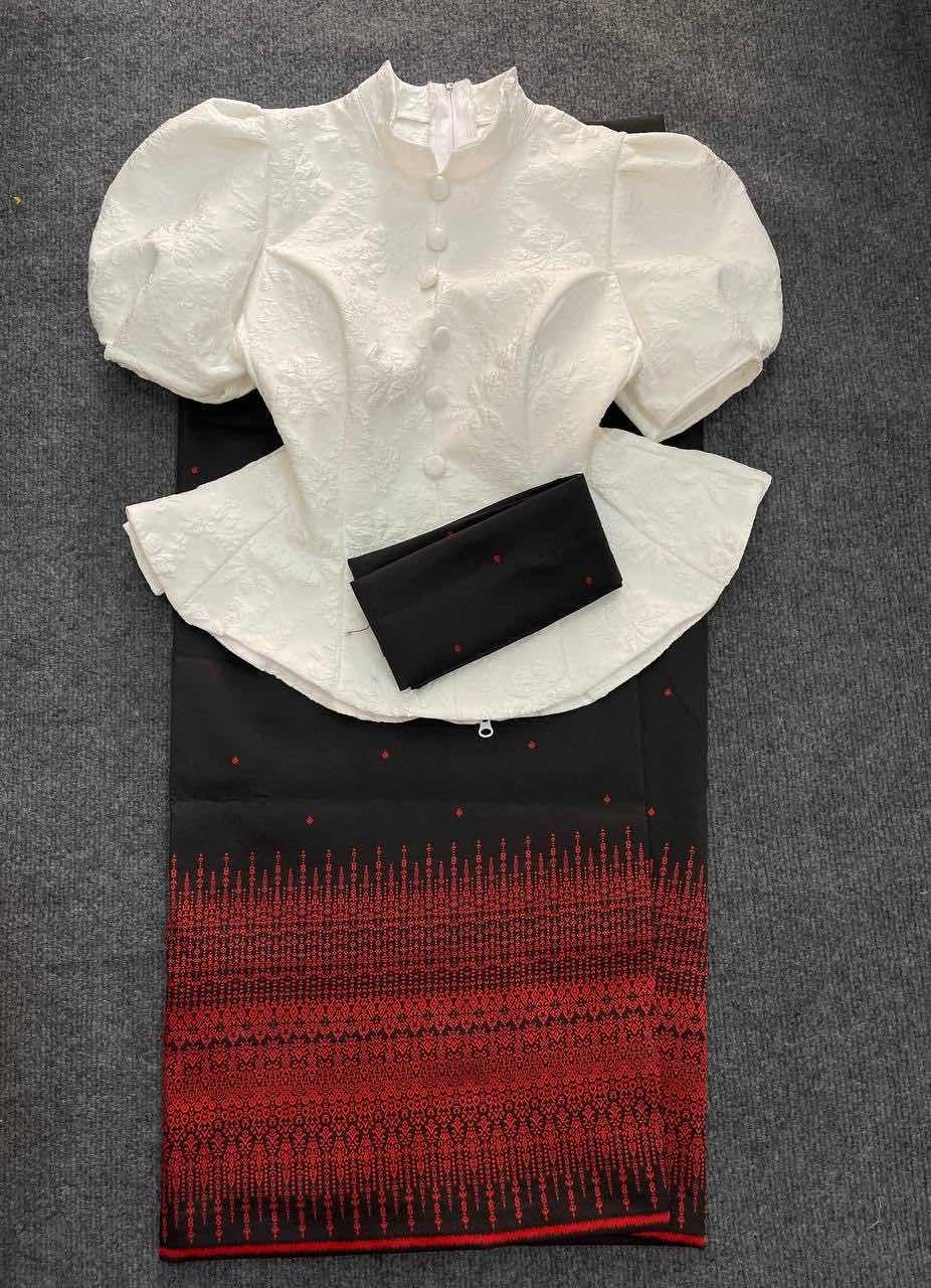 ឆុតទៅវត្ត