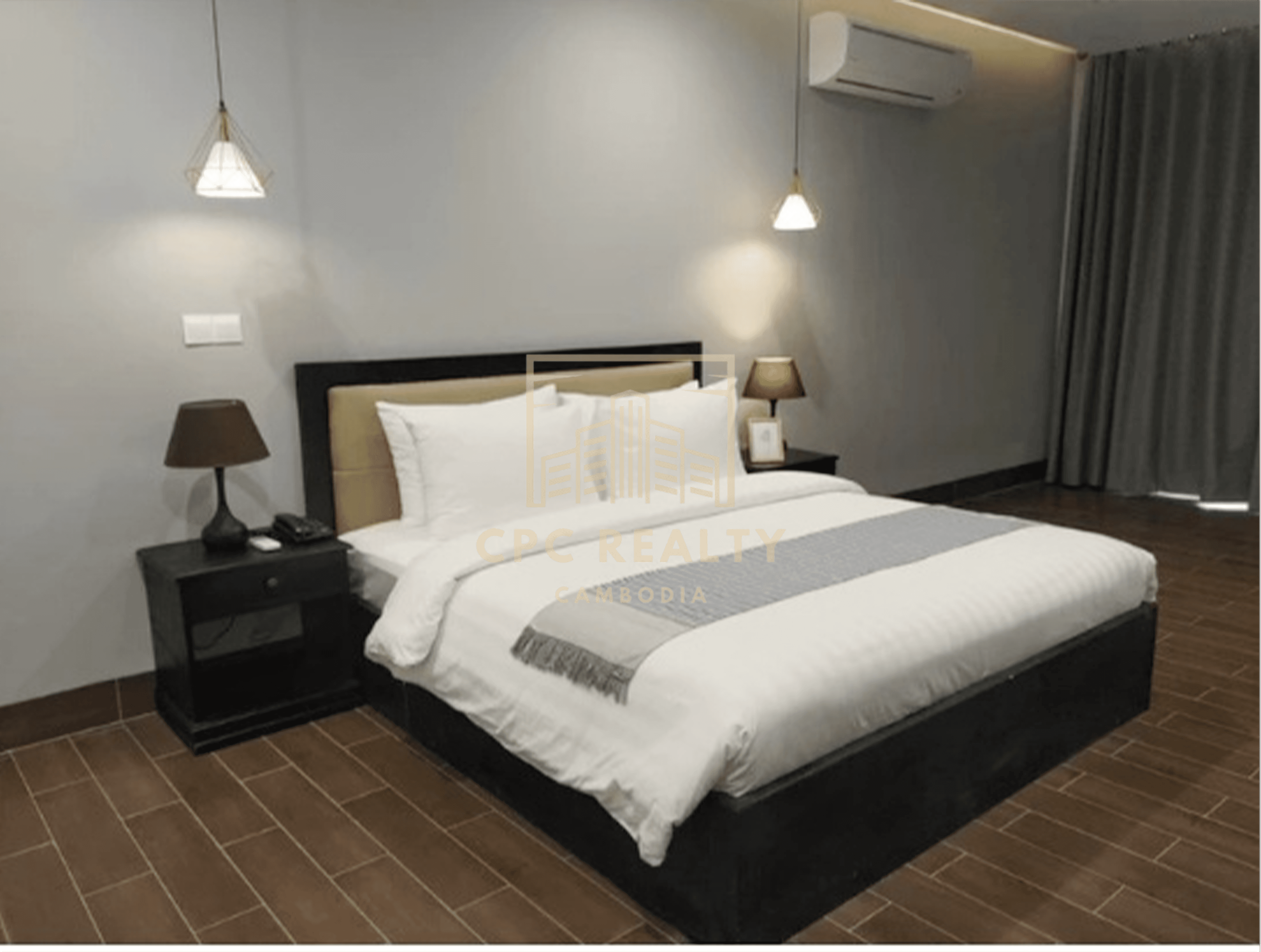 2bedroom 2060$