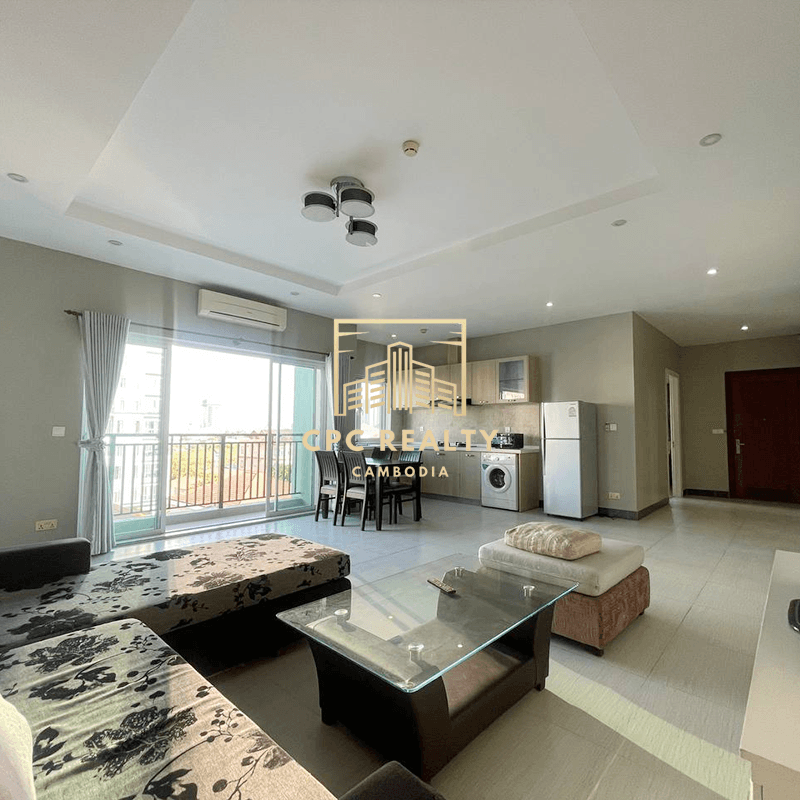 4bedroom 1100$